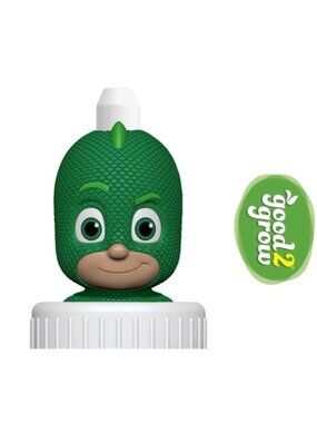 Good2Grow | Pj Masks "Gekko" Sprouts Topper